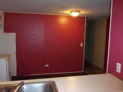 Available Home