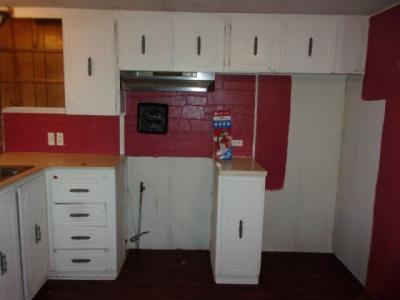 Available Home