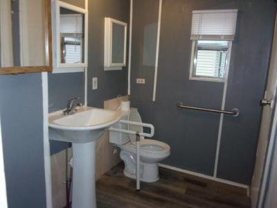 Available Home