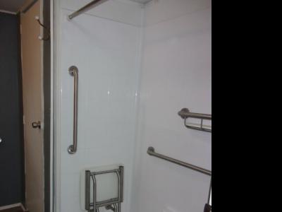 Available Home