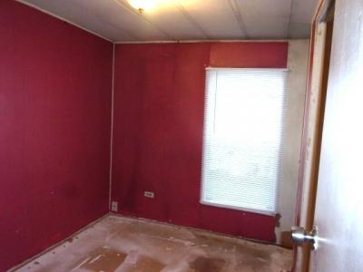 Available Home