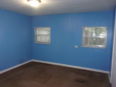 Available Home