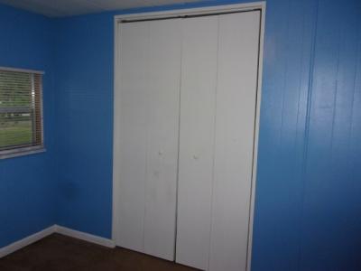 Available Home