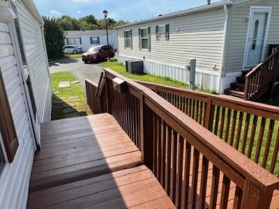 Photo 4 of 22 of home located at 44 Reeds Run Rd Edgewood, MD 21040