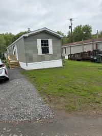 2025 Colony Beacon Prestige-550BP99999S Manufactured Home