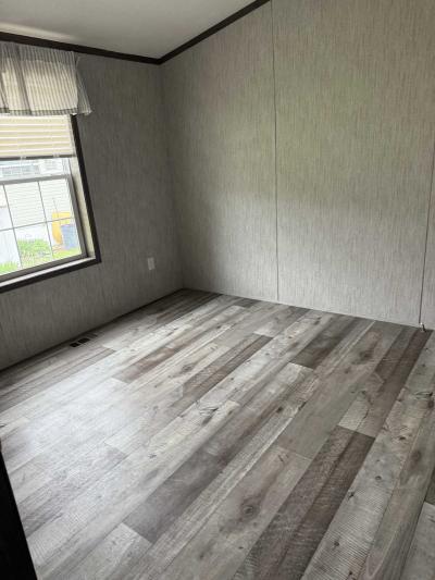 Photo 3 of 3 of home located at 5502 Mt Morris Road #18 Mount Morris, NY 14510