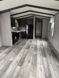 2025 Colony Beacon Prestige-550BP99999S Manufactured Home