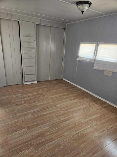 Photo 5 of 7 of home located at 4506 Vulcan Ave. #103 El Paso, TX 79904