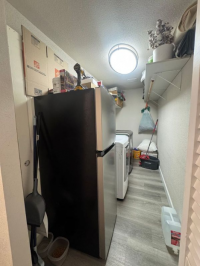 1975 RICHARDSON Mobile Home