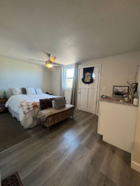 1975 RICHARDSON Mobile Home