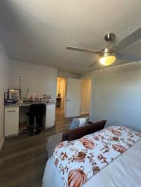 1975 RICHARDSON Mobile Home