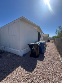 1975 RICHARDSON Mobile Home