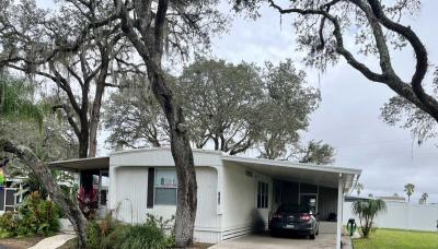 Photo 3 of 45 of home located at 3018 Bolin Lane Sebring, FL 33870