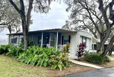 Photo 2 of 45 of home located at 3018 Bolin Lane Sebring, FL 33870