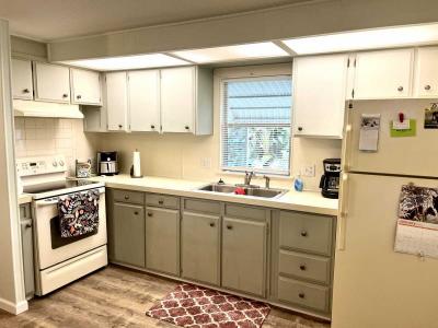 Photo 4 of 45 of home located at 3018 Bolin Lane Sebring, FL 33870