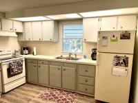 1981 Mobile Home