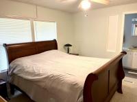1981 Mobile Home