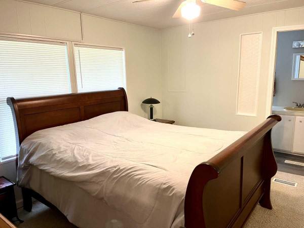 1981 Mobile Home