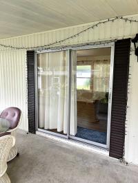 1981 Mobile Home