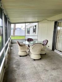 1981 Mobile Home