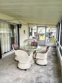 1981 Mobile Home
