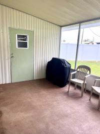 1981 Mobile Home
