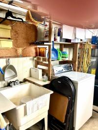 1981 Mobile Home