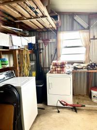 1981 Mobile Home