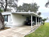 1981 Mobile Home