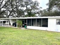1981 Mobile Home
