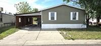 2008 Liberty SKY Manufactured Home