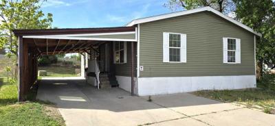 Photo 2 of 23 of home located at 9595 Pecos St Thornton, CO 80260