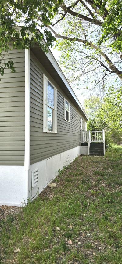 Photo 3 of 23 of home located at 9595 Pecos St Thornton, CO 80260
