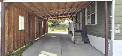 Photo 5 of 23 of home located at 9595 Pecos St Thornton, CO 80260