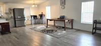 2008 Liberty SKY Manufactured Home