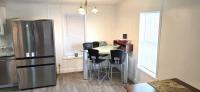 2008 Liberty SKY Manufactured Home