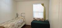 2008 Liberty SKY Manufactured Home