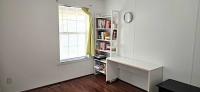 2008 Liberty SKY Manufactured Home