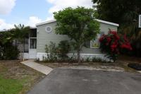 1998 SKYL Manufactured Home