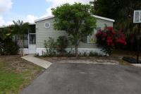 1998 SKYL Manufactured Home
