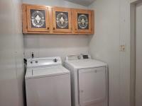1998 SKYL Manufactured Home