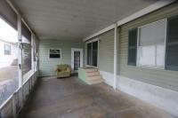 1998 SKYL Manufactured Home