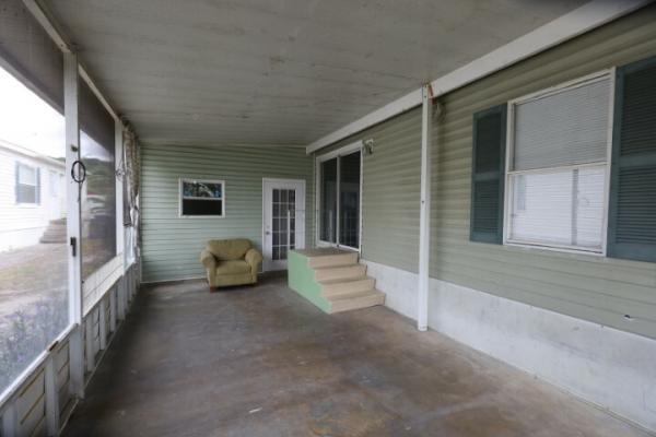 1998 SKYL Manufactured Home