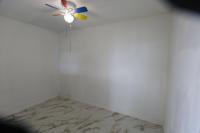 1998 SKYL Manufactured Home