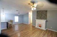 1998 SKYL Manufactured Home