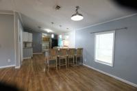 1998 SKYL Manufactured Home