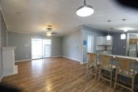 1998 SKYL Manufactured Home