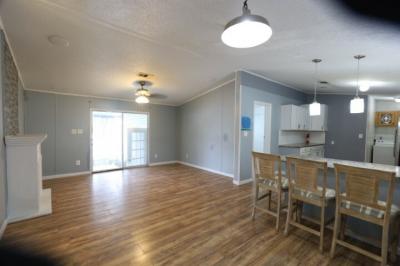 Available Home