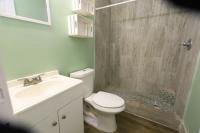 1998 SKYL Manufactured Home