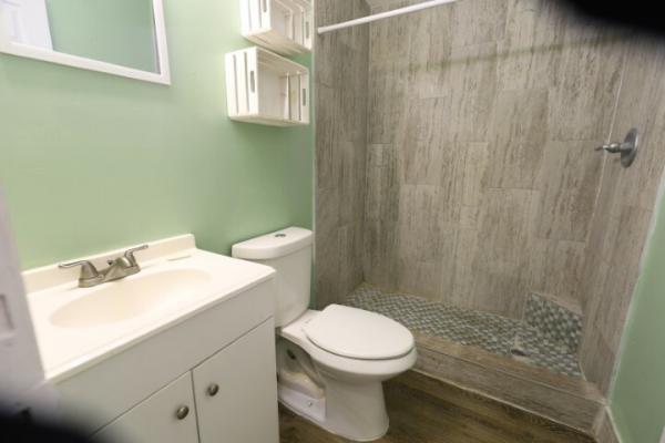 1998 SKYL Manufactured Home
